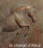 cheval2